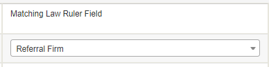referrralfield.png