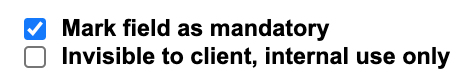 mandatory_invisible_setting.png