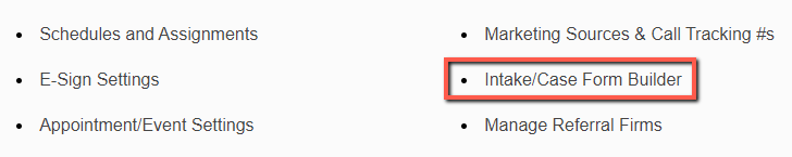 mceclip0.png