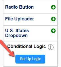 setuplogic.png