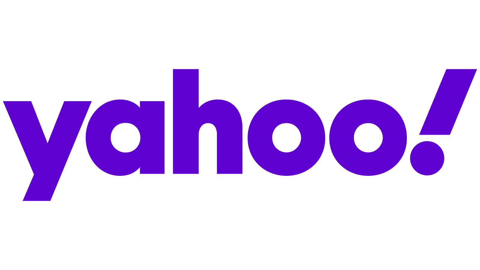Yahoo-Logo.png