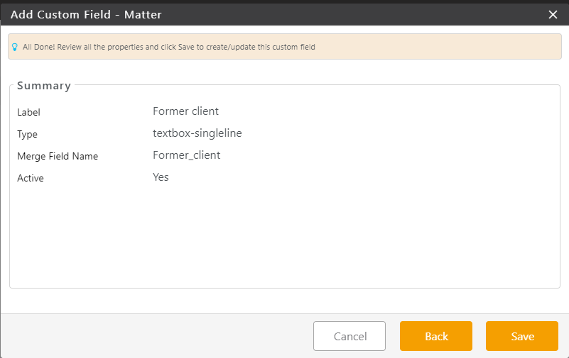 custom-field-properties-summary