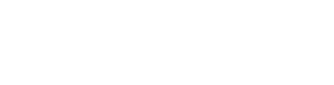 rm-logo