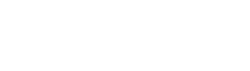 RocketMatter-Logo-white